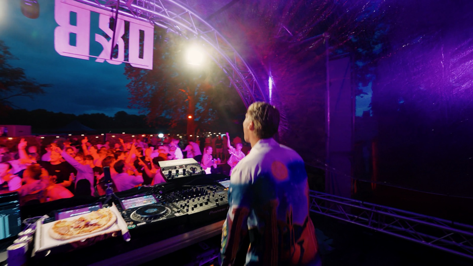 Beeld uit de recap van editie 01