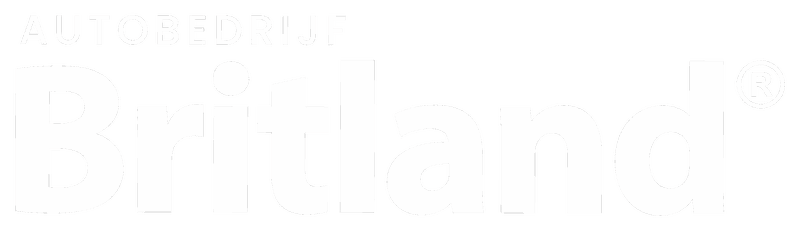 Autobedrijf Britland