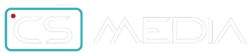 CS Media