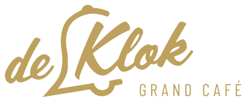 De Klok Grand Cafe