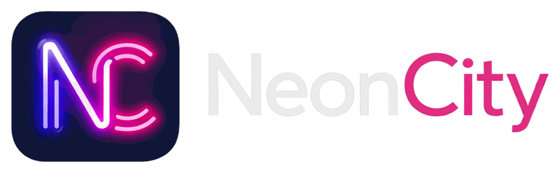 NeonCity