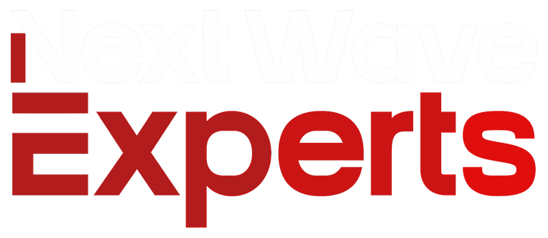 Next Wave Experts