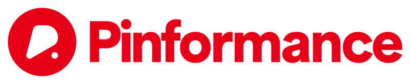 Pinformance