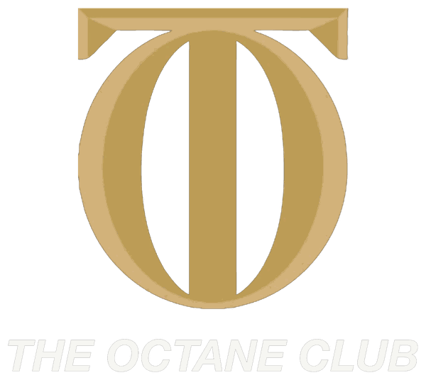 The Octane Club