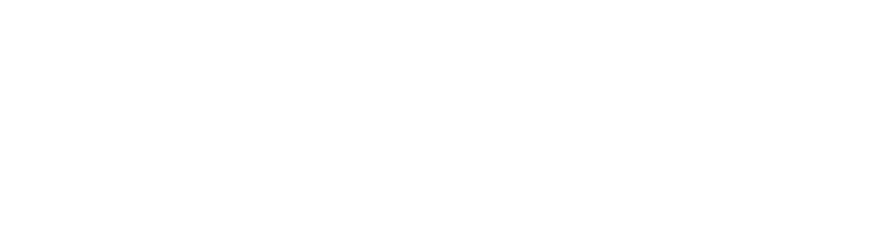 TragterGroep