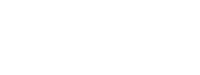 Wax in Wax out