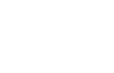 Wealth Kings