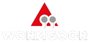 Wormgoor